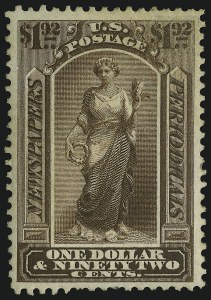 Sale 905, Lot 3433, Newspapers and Periodicals