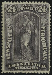 Sale 905, Lot 3434, Newspapers and Periodicals