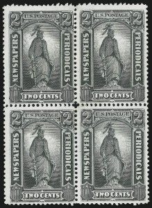 Sale 905, Lot 3437, Newspapers and Periodicals