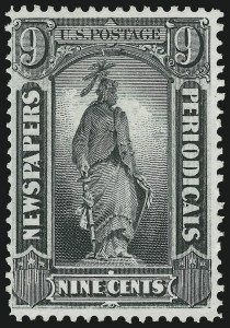 Sale 905, Lot 3445, Newspapers and Periodicals