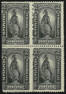 Sale 905, Lot 3462, Newspapers and Periodicals