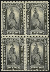 Sale 905, Lot 3466, Newspapers and Periodicals