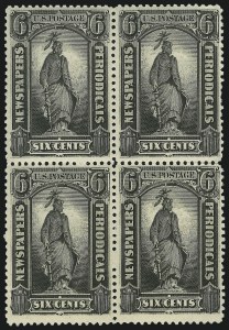 Sale 905, Lot 3467, Newspapers and Periodicals