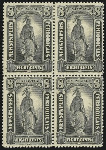 Sale 905, Lot 3469, Newspapers and Periodicals