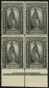 Sale 905, Lot 3470, Newspapers and Periodicals