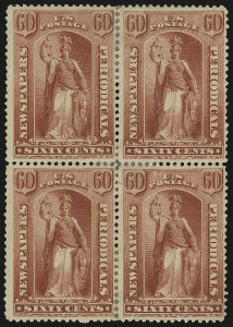 Sale 905, Lot 3475, Newspapers and Periodicals