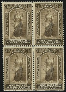 Sale 905, Lot 3478, Newspapers and Periodicals