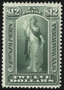 Sale 905, Lot 3482, Newspapers and Periodicals