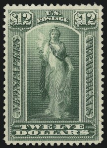 Sale 905, Lot 3483, Newspapers and Periodicals