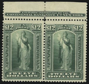 Sale 905, Lot 3484, Newspapers and Periodicals