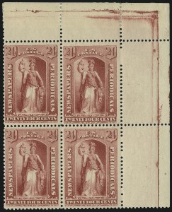 Sale 905, Lot 3496, Newspapers and Periodicals