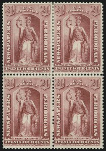 Sale 905, Lot 3498, Newspapers and Periodicals