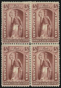 Sale 905, Lot 3501, Newspapers and Periodicals