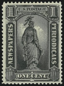 Sale 905, Lot 3513, Newspapers and Periodicals