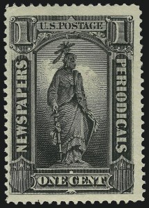 Sale 905, Lot 3514, Newspapers and Periodicals