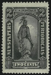 Sale 905, Lot 3519, Newspapers and Periodicals