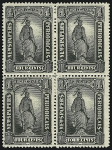 Sale 905, Lot 3522, Newspapers and Periodicals