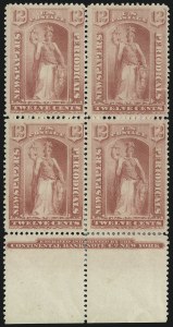 Sale 905, Lot 3526, Newspapers and Periodicals