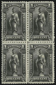 Sale 905, Lot 3534, Newspapers and Periodicals