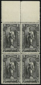 Sale 905, Lot 3535, Newspapers and Periodicals