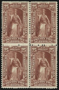 Sale 905, Lot 3544, Newspapers and Periodicals