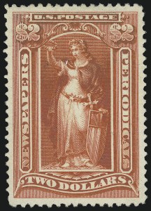 Sale 905, Lot 3545, Newspapers and Periodicals