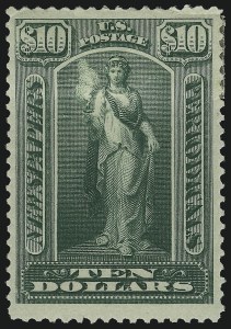 Sale 905, Lot 3547, Newspapers and Periodicals