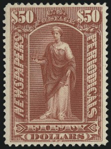 Sale 905, Lot 3549, Newspapers and Periodicals