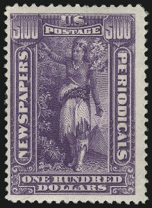 Sale 905, Lot 3551, Newspapers and Periodicals