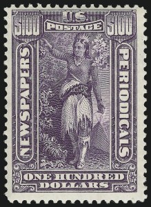 Sale 905, Lot 3552, Newspapers and Periodicals