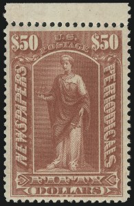 Sale 905, Lot 3556, Newspapers and Periodicals