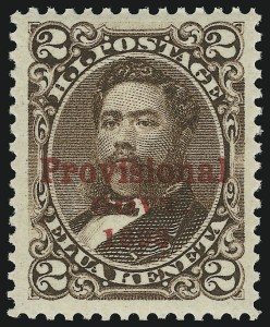 Sale 905, Lot 3832, Hawaii