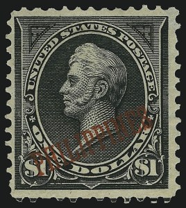 Sale 905, Lot 3837, Philippines