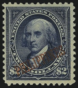 Sale 905, Lot 3841, Philippines