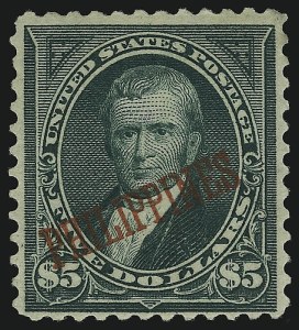 Sale 905, Lot 3844, Philippines