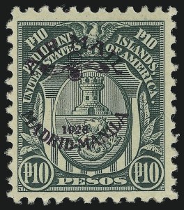 Sale 905, Lot 3856, Philippines