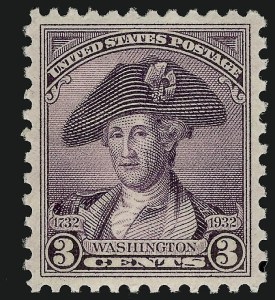 Sale 910, Lot 170, Later Issues (Scott 683 to 725)
