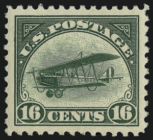 Sale Number 910, Lot Number 191, Air Post