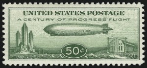 Sale Number 910, Lot Number 200, Air Post