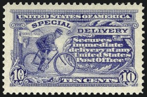 Sale Number 910, Lot Number 208, Special Delivery