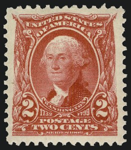 Sale Number 910, Lot Number 39, 1902-08 Issues