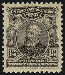 Sale 910, Lot 46, 1902-08 Issues