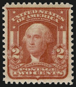 Sale 910, Lot 56, 1902-08 Issues