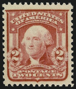 Sale 910, Lot 57, 1902-08 Issues