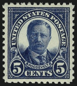 Sale 910, Lot 91, 1922 and Later Issues (Scott 537 to 573a)