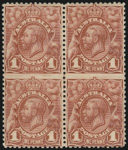 Sale 913, Lot 1011A, General Foreign