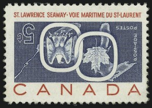 Sale 913, Lot 1013, General Foreign