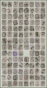 Sale 913, Lot 1026, Great Britain