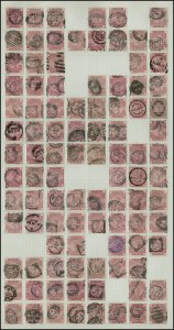 Sale 913, Lot 1027, Great Britain