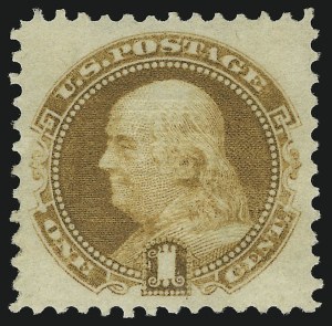 Sale 913, Lot 675, 1869 Pictorial Issue